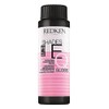 Redken Shades EQ Hair Gloss 06 R Rocket Fire 60