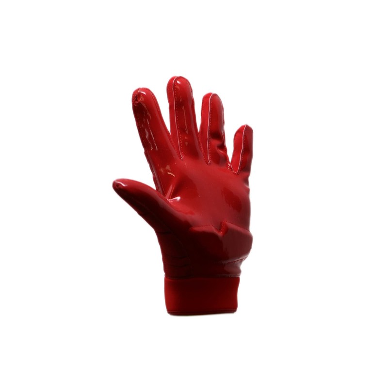 BARNETT FKG-03 High level Linebacker football gloves, LB, RB, TE,