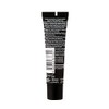 L'Oréal Paris Make Up Base, Smoothing Primer for Longer Hold