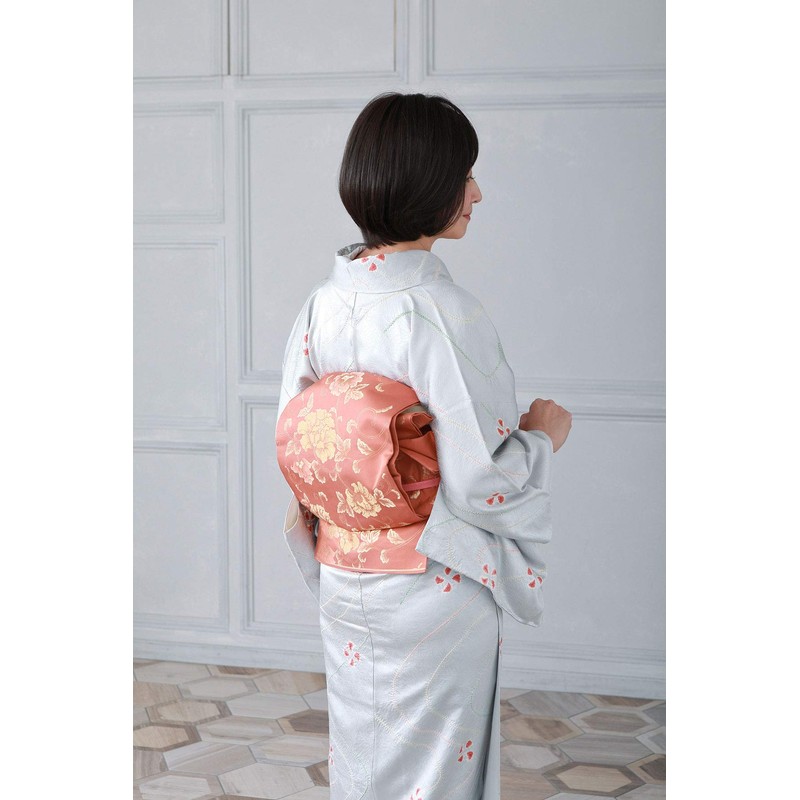 Priscilla A-115 Mrs. All Wig, Neoclassical Bob, TCK: Heat Resistant