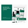 Some By Mi Aha Bha Pha Miracle Starter Kit Coreano