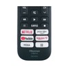 Hisense Original Remote Control EN2X30H
