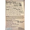 Wonderball 132 Wonderball bulk candy‼‼ Individually wrapped chocolates Only-no coins