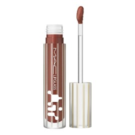 Brillo De Labios Hidratante Mac Lipglass Aesthetic Aesthetic
