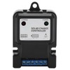 PWM Intelligent Solar Energy Regulator Charge Discharge Machine Controller 3S6V/12V3A