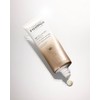 Filorga | Bloqueador solar | UV CELLULAR-PROTECT FACE & BODY
