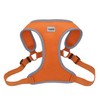 Coastal Pet Comfort Soft Reflective Wrap Adjustable Dog Harness -