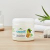 Colageno Facial Colagelixir