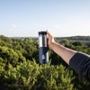 Berkey Lookout Vacuum Insulated Bottle - 26 Oz. (.76 L)