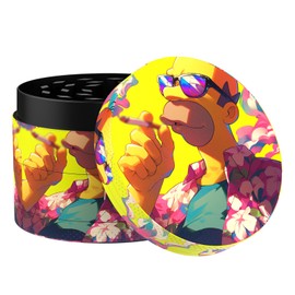 Epzoee Pepper Grinder for Kitchen