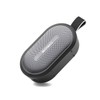 SOWO Wireless Portable Small Speaker, Ultra Magnetic Bluetooth Speaker for