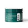 Flamingo- Crema de nutrición profunda para mujeres 10oz