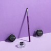 EIGSHOW Eyeliner Brush, Extra Fine Makeup Brush, Makeup Brush, Eyebrow