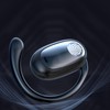 Running Earbuds | Wireless Headphones with Earhooks | Noise Canceling
