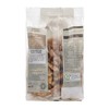 Holland & Barrett Organic Walnuts