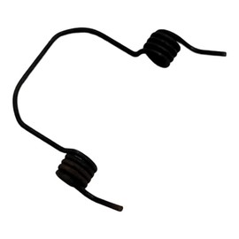 PHUOC LOC THO for Homelite 00371 Spring Access Door HB180 Leaf Blower Cover NOS