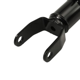 MARSFLUX Front Struts Shocks Absorber Amortiguadores Delanteros Compatible with Dodge Charger 2011-2022 272665 * 2