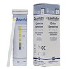 Macherey-Nagel, 91339, Quantofix Chlorine Sensitive, Box of 100 Strips