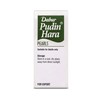 Dabur Pudin Hara Pearls - Daily Digestive Care Supplements for