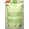 Xylitol Green