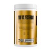 ONE of ONE Loaded Pre-Workout – High-Stim Energy, Focus &