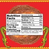 curry Roland Foods Red curry Paste, No MSG, Specialty Imported