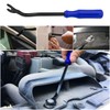 Trim Removal Tool for Auto, 5 Pcs Car Pry Tool