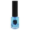 Be Love Manicure B001 Top Coat / 비러브 매니큐어 B001