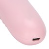 Electric Cotton Thread Epilator Body Hair Remover Threading Device Physical