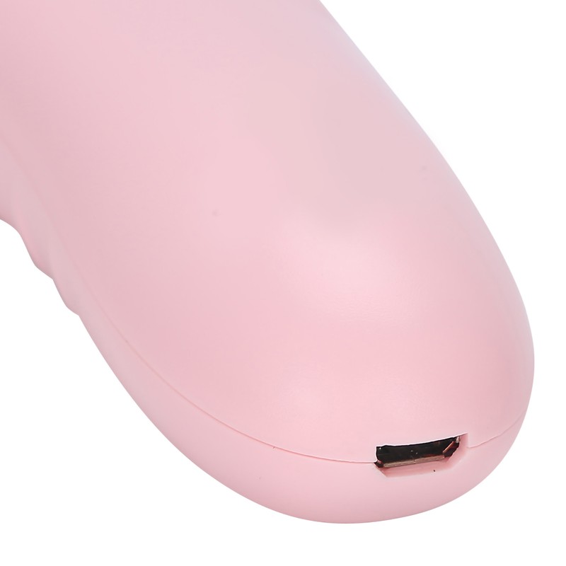 Electric Cotton Thread Epilator Body Hair Remover Threading Device Physical