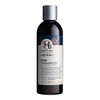 Holistic Hair Pure Shampoo, 500ml