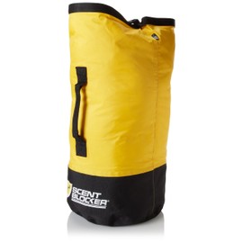 SCENTBLOCKER Dry Bag, Waterproof Bag for Hunting, Scent-Proof Gear Bag