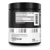 Jacked Factory Creatine Y Glutamine, 30 Porciones Sin Sabor
