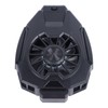 Magnetic Back Clip Cell Phone Cooler Semiconductor Cooling Mobile Phone