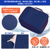 VARNIC Travel Compression Bag, Compression Bag, Clothes Storage, Clothing Sorting,