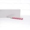 Lara Small Face Stick Pale Pink [Self-Care A4_27 Page Instruction