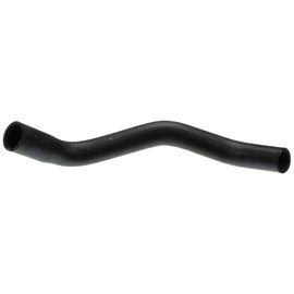 Gates 22117 Premium Molded Coolant Hose