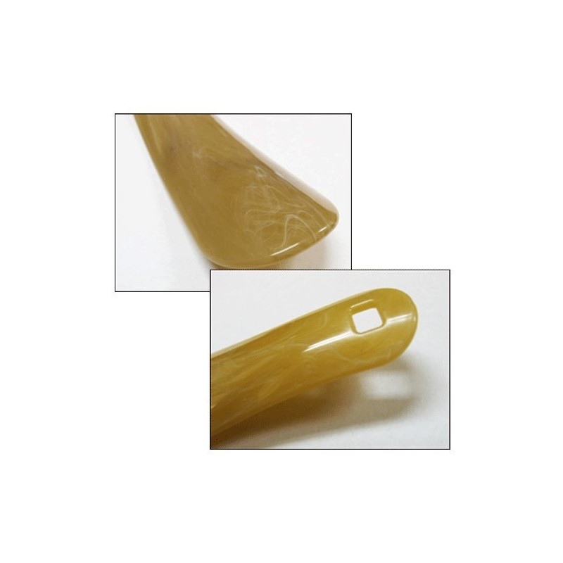 suma-tosyu-ho-n Long