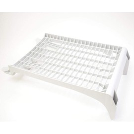Lg 3750EL1001A Dryer Drying Rack Genuine Original Equipment Manufacturer (OEM) Part