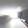 SHENKENUO LED Headlight Bulbs Conversion Kit for the Can-Am Spyder