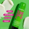 Acondicionador Matrix Food For Soft Cabello Seco 300ml
