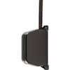 Schellenberg Screw-in Winder with Mini and Maxi Strap, Brown, 50508