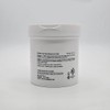 COSRX Moisture One Step Moisture Up Pad 90 sheets /
