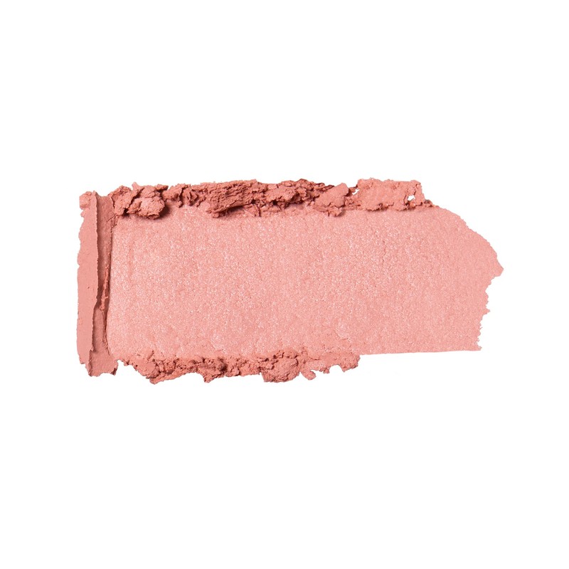 TONYMOLY Cheek tone Jelly Blusher