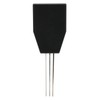 3 in 1 Soil Tester Soil Moisture PH Illumination Meter