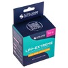 Stejar Pasta Térmica Stejar 50 gr LPP-Extreme Alta Calidad (Compatible