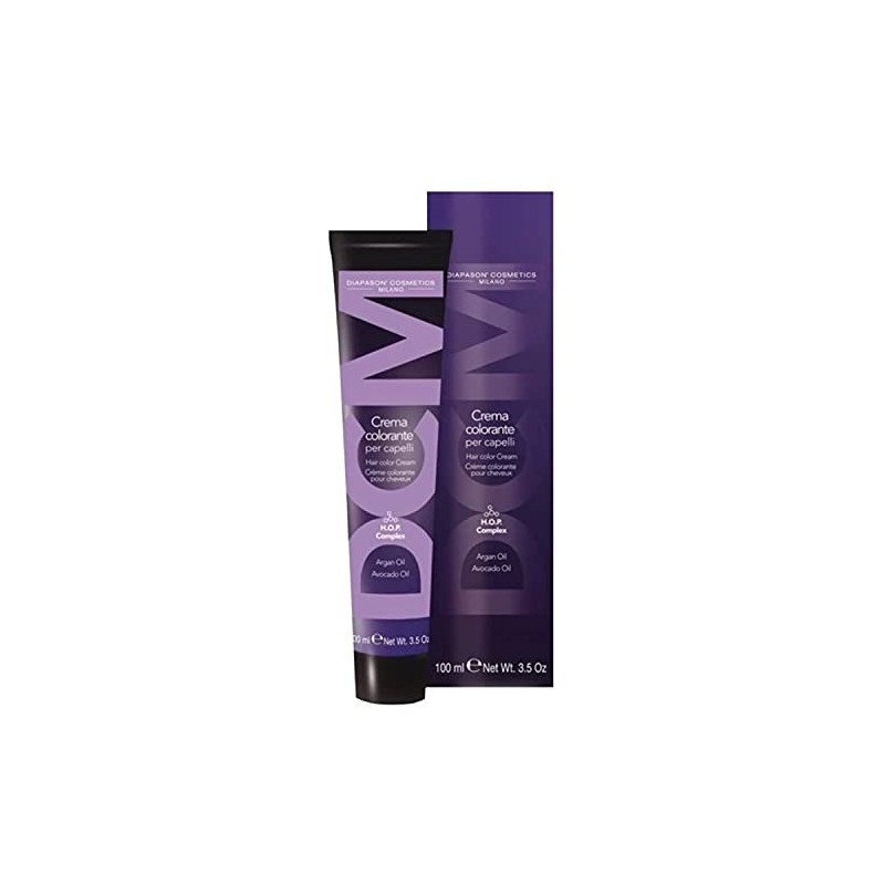 Lisap Diapason 6/0 100 ml, Standard, Único