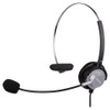 Hama DECT Telephone Headset