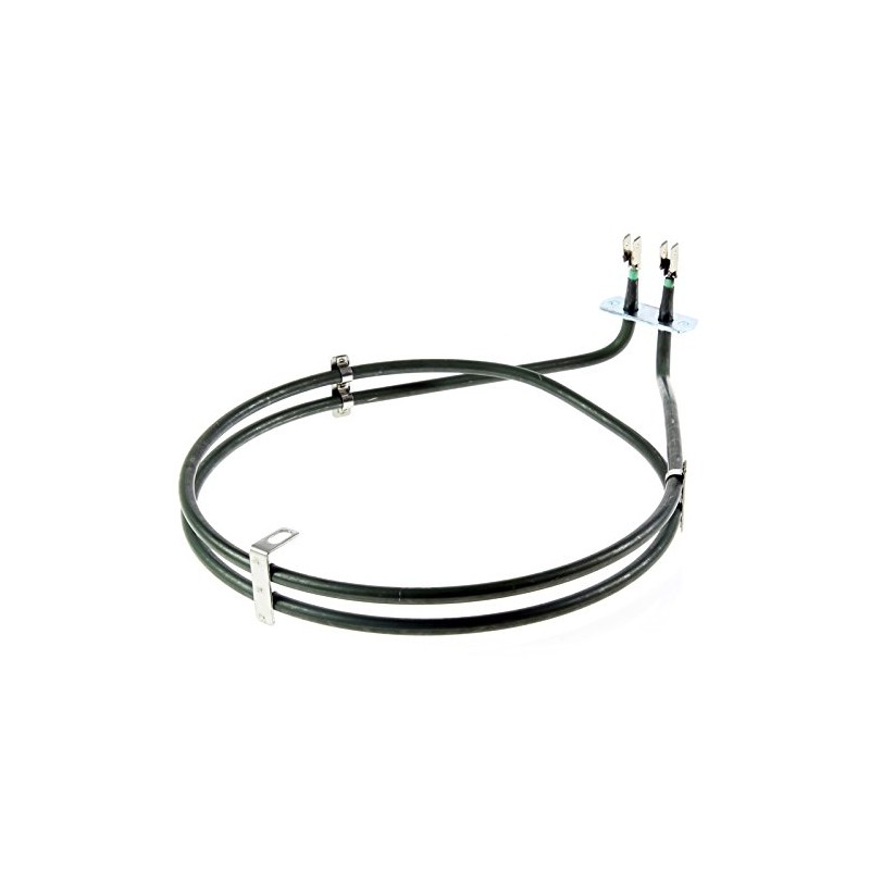 Bosch Neff Siemens Tecnik Oven Fan Oven Heater Element. Genuine
