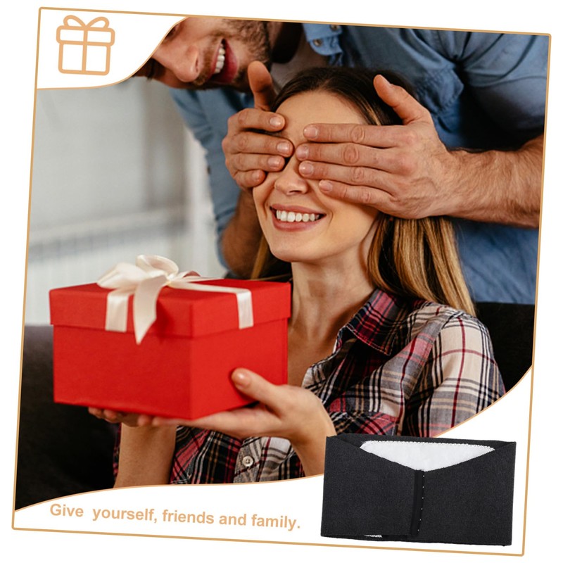 Baluue Wear-resistant Waist Band Kidney Support Wrap for Outdoor Activities